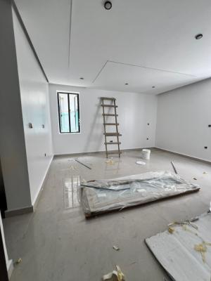 Exquisite 6 Bedroom Detached Duplex with Pool, Elevator, Cinema, Lekki Phase 1, Lekki, Lagos, Detached Duplex for Sale