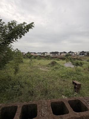 1500sqm Land Available, Kolapo Ishola Phase 2., Ibadan, Oyo, Land for Sale