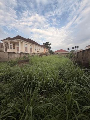 700sqm Land Available, Location: Kolapo Ishola Phase 1, Ibadan, Oyo, Land for Sale