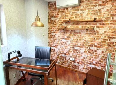 Premium Office Space of 167sqm, Victoria Island (vi), Lagos, Office Space for Rent