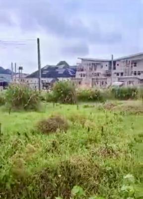 an Exceptional Investment Opportunity in The Heart of Town: 1,500sqm, Festac Town, Festac, Amuwo Odofin, Lagos, Land for Sale