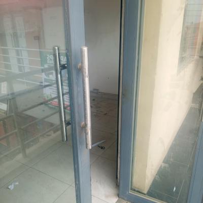 Sharp and Serene Shop  (upstairs), Ado Road, Ado, Ajah, Lagos, Shop for Rent