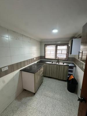 Luxury 2 Bedroom Flat with Excellent Facility, Ologolo, Lekki, Lagos, Flat / Apartment for Rent