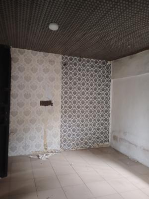 Luxurious Room and Parlour, Abule Folly Ibeju Lekki Lagos Facing Express Road, Ibeju Lekki, Lagos, Mini Flat (room and Parlour) for Rent