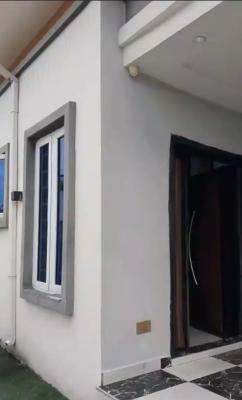 Luxury 3 Bedroom, Oribanwa, Ibeju Lekki, Lagos, Detached Bungalow for Rent