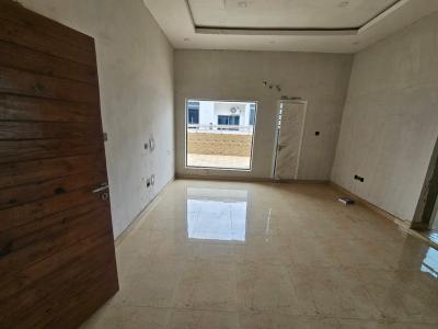 3-bedroom Apartment, Victoria Island (vi), Lagos, Flat / Apartment for Rent