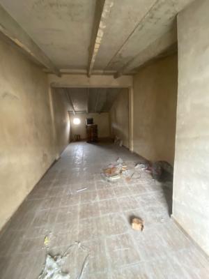 Shop, Abraham Adesanya, Ajah, Lagos, Shop for Sale