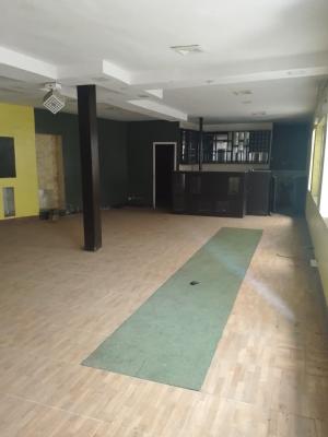 Commercial Property Having Bar and Lounge, Shop, Car Wash, Hotel Room