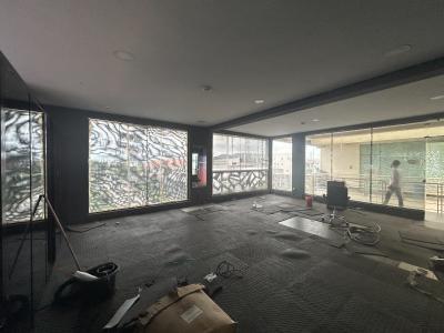 Luxury and Spacious Shop Space., Lekki Phase 1, Lekki, Lagos, Shop for Rent