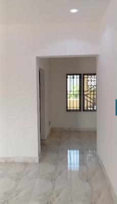 2 Bedroom Flat, F01, Kubwa, Abuja, Flat / Apartment for Rent