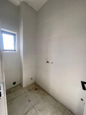 1 Bedroom Apartment in Gated Estate, Alapere, Ketu, Lagos, Flat / Apartment for Sale