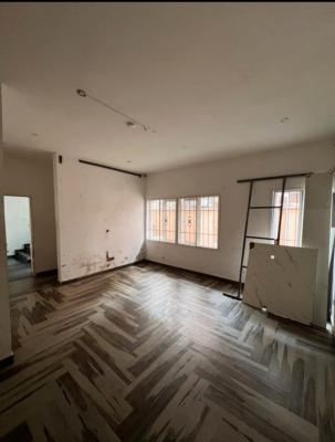 a 2 Bedroom Flat, Agungi, Lekki, Lagos, Flat / Apartment for Rent