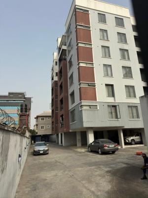 3 Bedroom Fully Furnished Apartment with Bq, Oniru, Victoria Island (vi), Lagos, Flat / Apartment for Rent