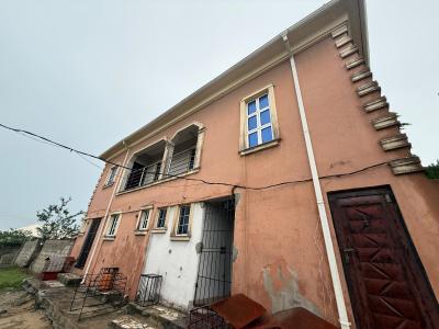 Clean and Spacious Room Self Contain (upstairs), Baba Adisa, Ibeju Lekki, Lagos, Self Contain (single Rooms) for Rent