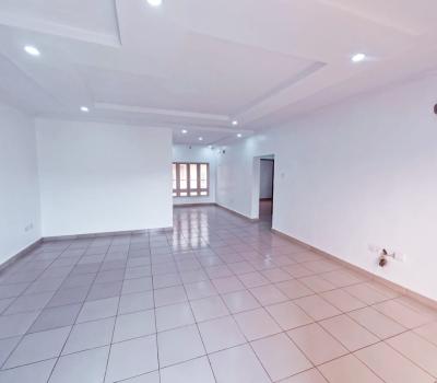 Stunning 2-bedroom Apartment on The 2nd Floor, Apo-dutse By Cedacrest Hospital, Apo, Abuja, Flat / Apartment for Sale