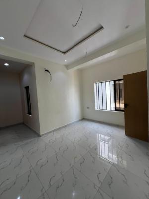 2 Bedroom Flat in Call to Access Estate, Aptech Estate Road, Cedar County Estate, Sangotedo, Ajah, Lagos, Flat / Apartment for Rent