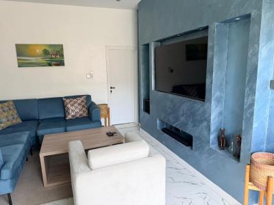 3 Bedroom Flat, Oral Estate, Lekki Phase 2, Lekki, Lagos, Flat / Apartment for Rent
