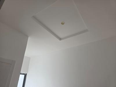 Brand New Tastefully Finished 3 Bedroom Flat with 1 Room Bq, Off Sobo Arobiodu Street, Ikeja Gra, Ikeja, Lagos, Flat / Apartment for Sale