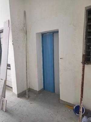 Brand New Tastefully Finished 3 Bedroom Flat with 1 Room Bq, Off Sobo Arobiodu Street, Ikeja Gra, Ikeja, Lagos, Flat / Apartment for Sale