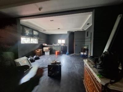 Commercial Office Space, Muri Okunola, Victoria Island (vi), Lagos, Office Space for Rent