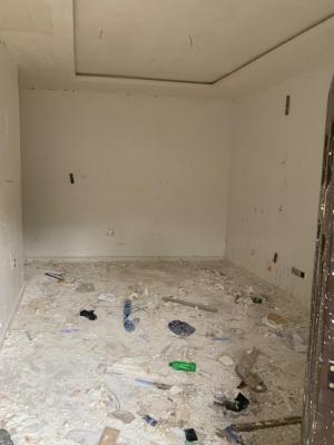 Luxury Mini Flat, Gra Phase 1, Magodo, Lagos, Mini Flat (room and Parlour) for Rent