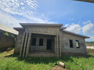 2 Bedroom with Mini-flats for Investment, Magbon, Abeokuta, Abeokuta South, Ogun, Block of Flats for Sale