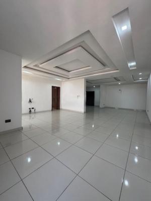 Four Bedroom Penthouse, Ikate, Lekki, Lagos, House for Sale