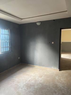 2 Bedroom Flat, Ogudu, Lagos, Flat / Apartment for Rent