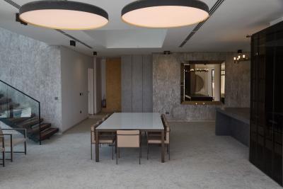 State of The Art, Luxury 5 Bedroom Penthouse, Ikoyi, Lagos, Flat / Apartment for Sale