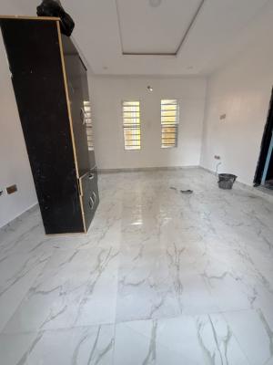 Mini Flat, Ikate, Lekki, Lagos, Mini Flat (room and Parlour) for Rent