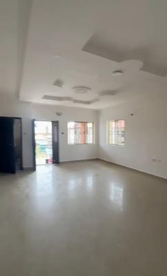 Large and Spacious Room Self Contain { Video}, Badore, Ajah, Lagos, Self Contain (single Rooms) for Rent