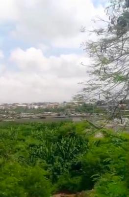 33 Plots, Strategically Located, Alausa, Ikeja, Lagos, Residential Land for Sale