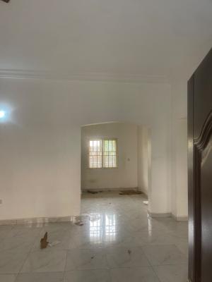 Spacious Two Bedroom Flat, Fo1 Layout, Kubwa, Abuja, Flat / Apartment for Rent