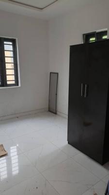 Room and Parlor Available in Transit by 10004 — Victoria Island (VI), Lagos