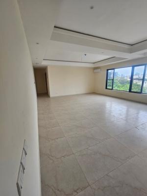 Beautifully Designed 2-bedroom Apartment, Victoria Island (vi), Lagos, Flat / Apartment for Rent