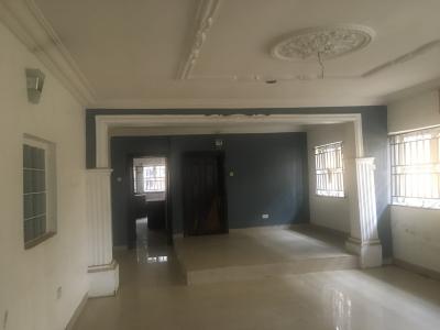 4bedrooms Semi Detached Duplex with Miniflat Bq, Before Channels Tv, Opic, Isheri North, Lagos, Semi-detached Duplex for Sale
