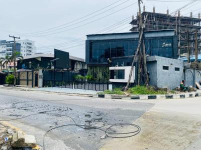 Well Maintained Lounge Space, Ligali Ayorinde Street, Victoria Island (vi), Lagos, Commercial Property for Rent