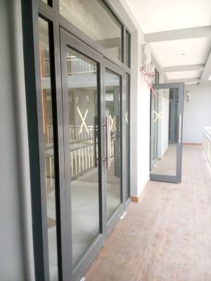 Office/shop Space, Orchid, Lekki, Lagos, Shop for Rent