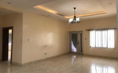 2 Bedroom Flat, New Horizon Phase Two, Ikate, Lekki, Lagos, Flat / Apartment for Rent