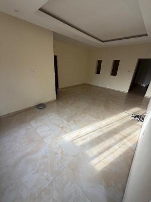 Lovely 2 Bedroom, Lekki Phase 1, Lekki, Lagos, Flat / Apartment for Rent