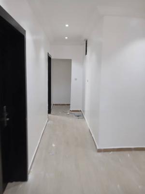 2-bedroom Apartment, Off Admiralty Way, Lekki Phase 1, Lekki, Lagos, Flat / Apartment for Rent
