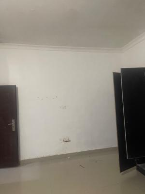 Room Available Shared Apartment, Meadow Hall Way, Ikate, Lekki, Lagos, Flat / Apartment for Rent