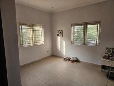 Massive 6 Bedroom Detached House with 2 Rooms Bq, Royal Gardens Estate, Ajah, Lagos, Detached Duplex for Rent