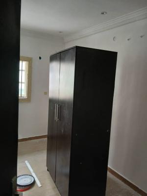 4 Units of Newly Renovated 2 Bedroom Apartment, Lekki Phase 1, Lekki, Lagos, Flat / Apartment for Rent