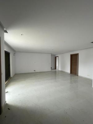 Brand New 2 Bedroom Apartment, Parkview, Ikoyi, Lagos, Flat / Apartment for Rent
