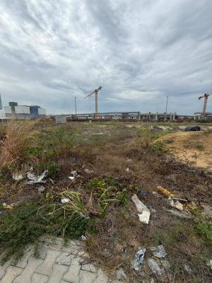Fast-selling Plots in a Prime Location, Maiyegun Beach Estate Lekki, Lekki, Lagos, Mixed-use Land for Sale
