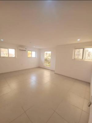 Luxury 2bedroom Apartment, Victoria Island (vi), Lagos, Flat / Apartment for Rent