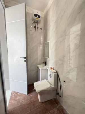 Newly Built 5 Bedroom Detached Duplex, Orchid Lekki, Lekki, Lagos, Detached Duplex for Sale