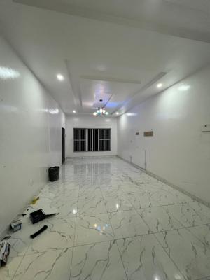 Serviced Mini Flat, Ikota 1st Gate, Rubery Estate, Lekki, Lagos, Mini Flat (room and Parlour) for Rent