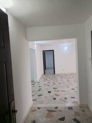 4 Bedroom Apartment, Victoria Island (vi), Lagos, Flat / Apartment for Rent